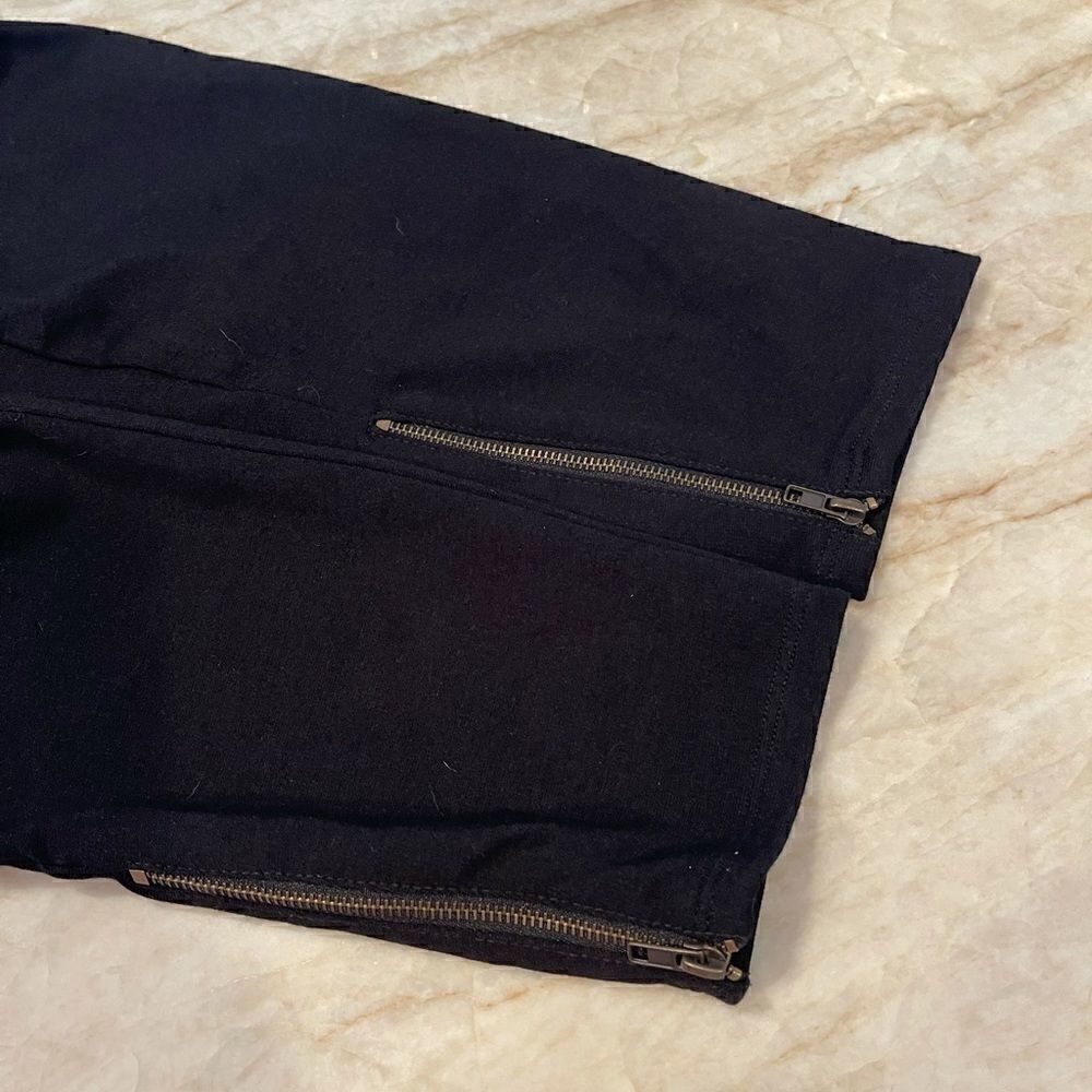 Bailey 44 Pants    - Picture 3 of 5